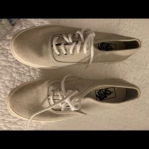 Vans Sneakers